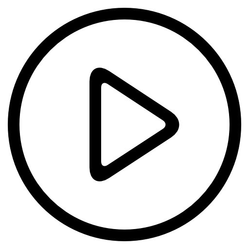 Ƶר